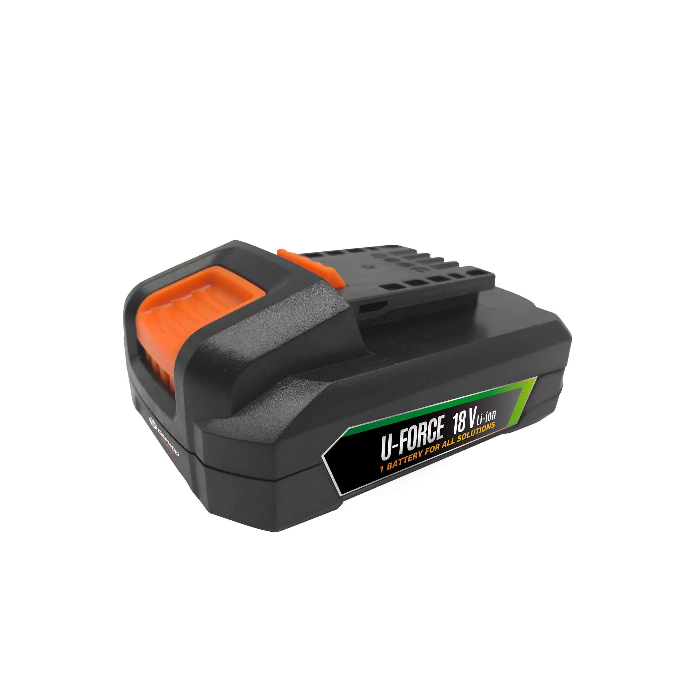 دستگاه سنباده زن شارژی دوو مدل DALOS18-1