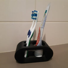 جامسواکی مدل Sweden