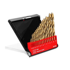 مجموعه 19عددی مته رونیکس مدل RX-5581