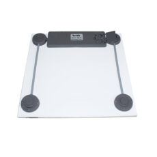 ترازو دیجیتال بریسک مدل bs24