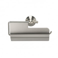 پایه رول دستمال کاغذی دلفین مدل 3230-ss-kb