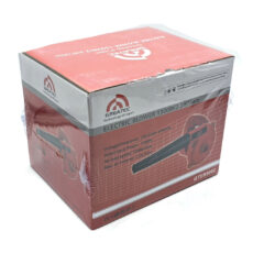 دستگاه دمنده 1300 وات گریتک مدل GTEB9002