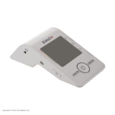 دستگاه فشارسنج بازویی بی ول مدل MED-55