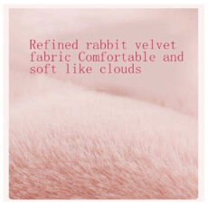 کیسه آب گرم برقی مدل بالشتی طرح خرس تدی