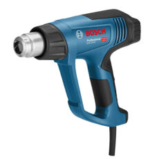 سشوار صنعتی 2300 وات بوش مدل GHG 23-66 Professional / 2300W