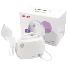 نبولایزر یوول مدل 403T