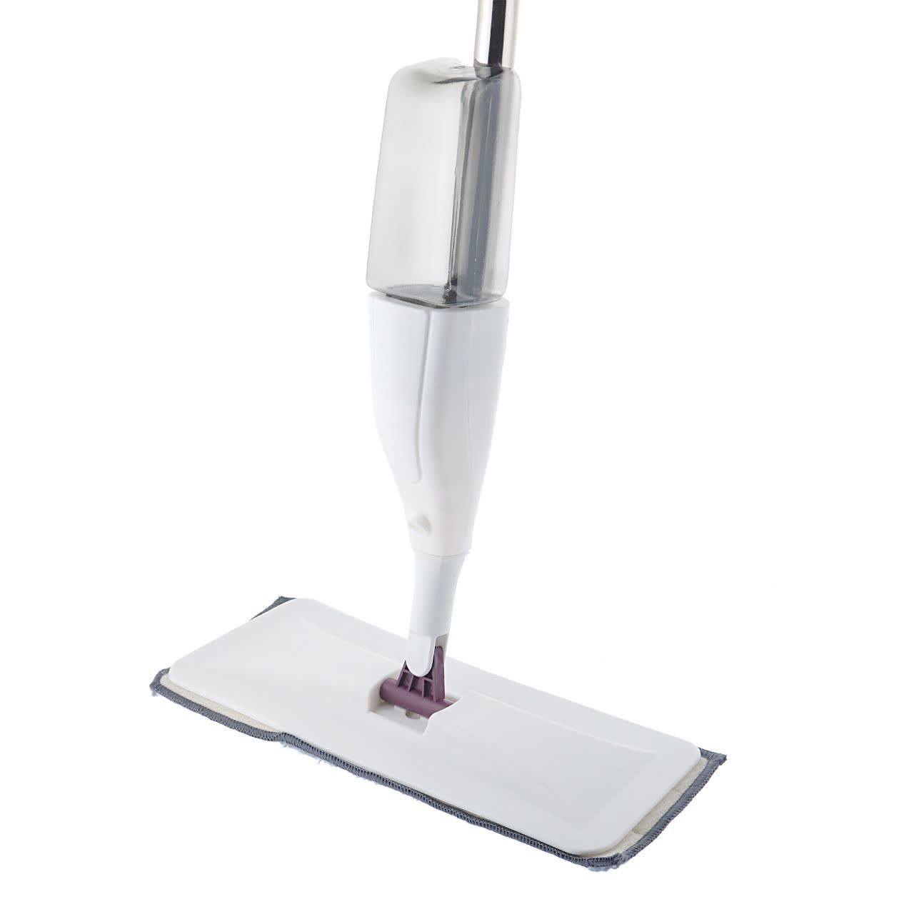 طی زمین شوی مدل اسپری دار کد T012