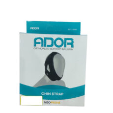 غبغب بند آدور مدل 110040