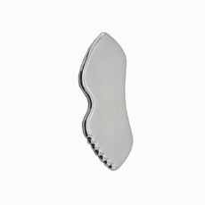 ماساژور دستی صورت مدل Scraper