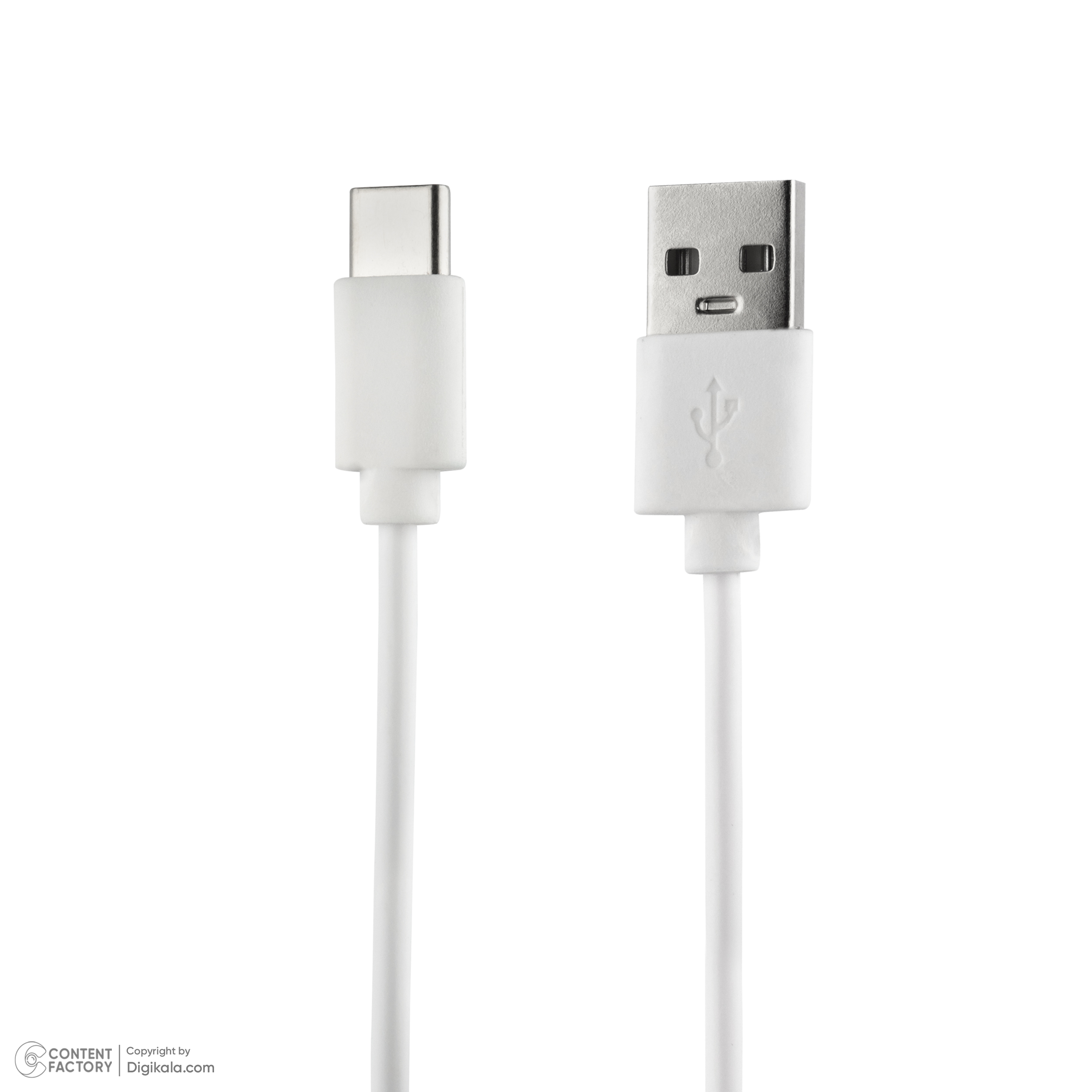 پرزگیر برقی لباس مدل LR001