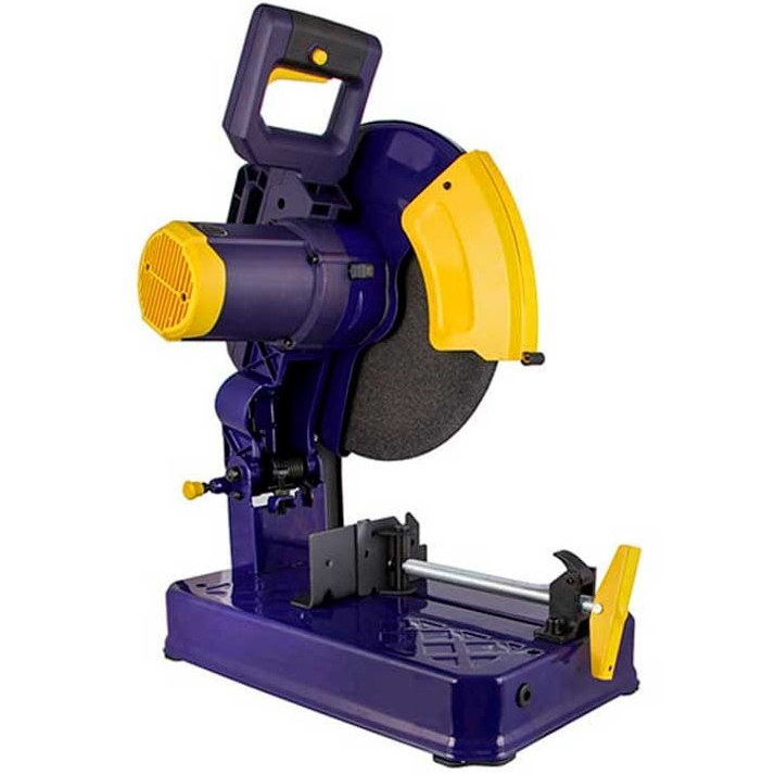 اره پروفیل بر هاردکس مدل CM00141