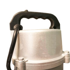 پمپ کفکش استریم مدل SQD-1.5-17-0.37