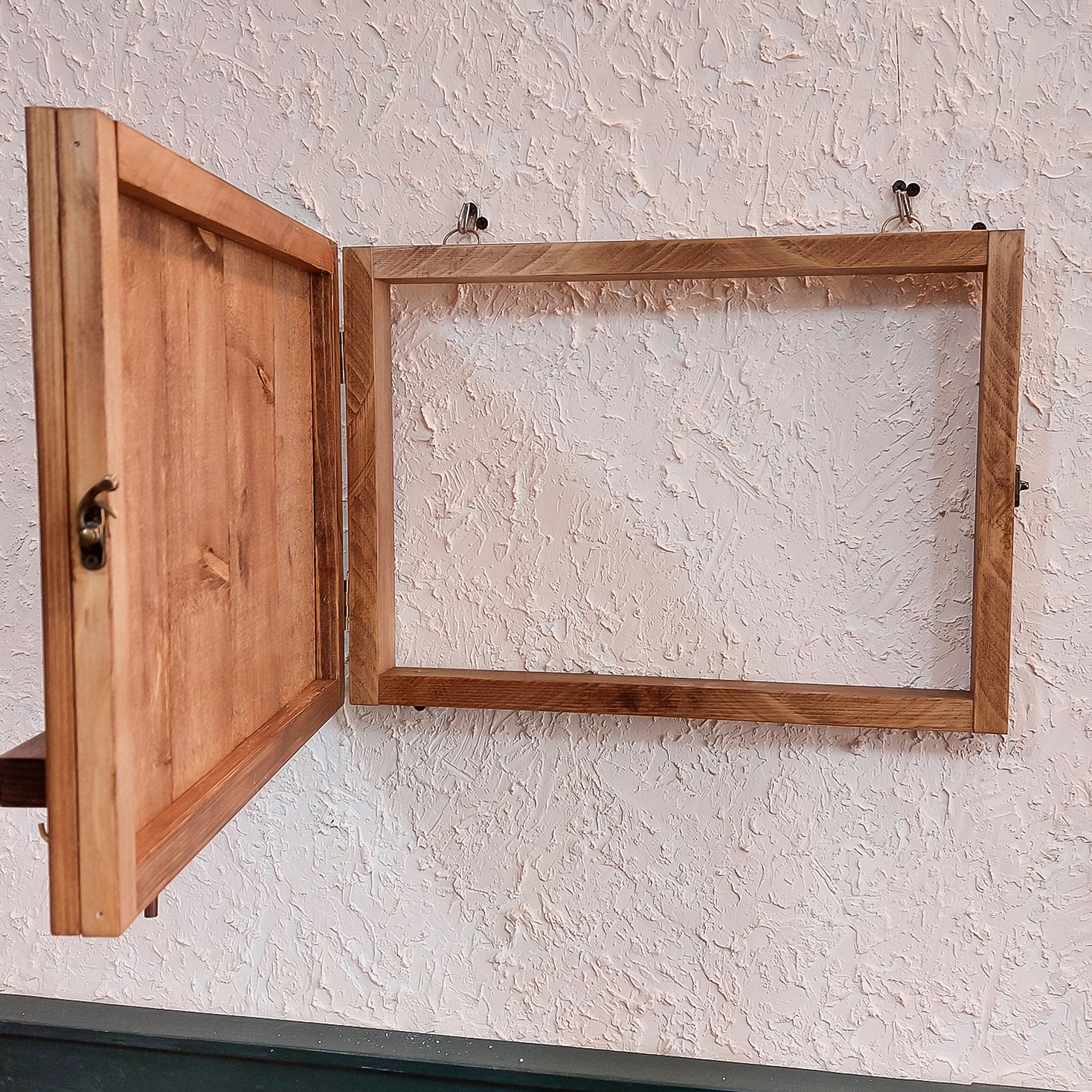 کاور جعبه فیوز مدل بچه جغد کد 5304F