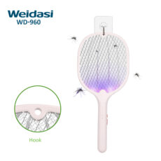 حشره کش برقی ویداسی مدل WD-960