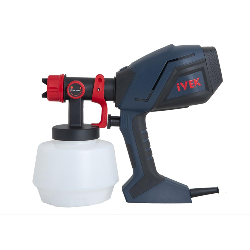 پیستوله برقی ایوک مدل K-6060