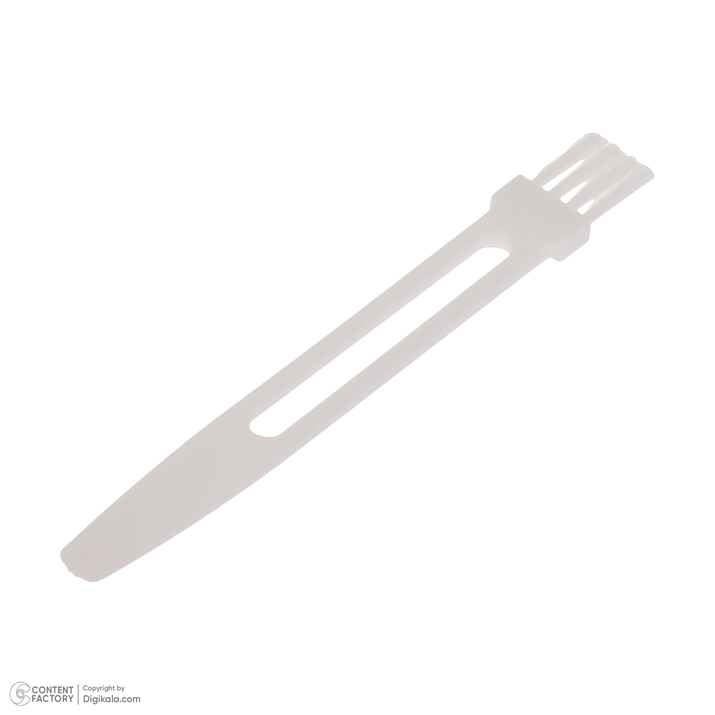 دستگاه بخور و رطوبت ساز سرد سایلن مدل MH-615