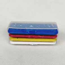 قیچی شارژی جنرال پاور مدل Type C