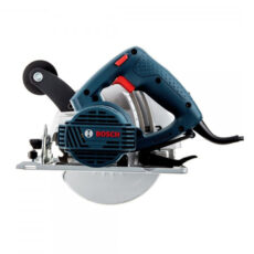 اره دیسکی بوش مدل GKS 600 Professional