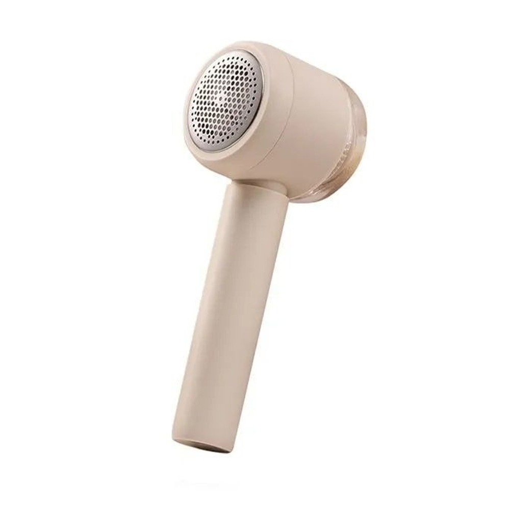 پرزگیر برقی لباس شوسی مدل H1-Y