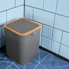 ست سرویس بهداشتی 6 پارچه فری هوم مدل FH9087