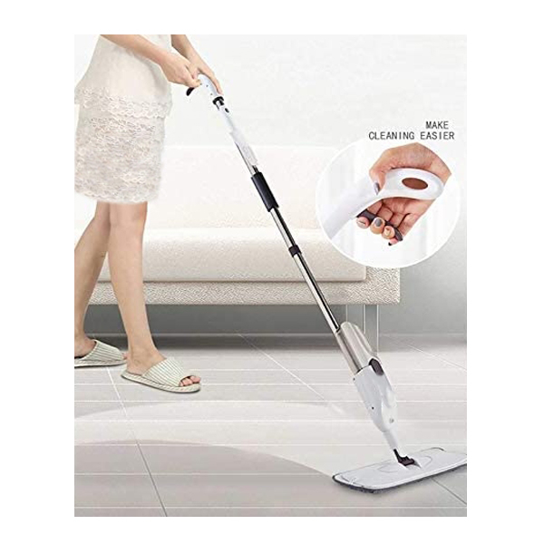 طی زمین شوی مدل دبلیو اس