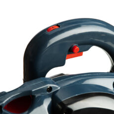 دستگاه دمنده و مکنده ایوک مدل K-6012