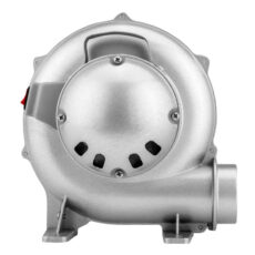 دستگاه دمنده رونیکس کد 1221