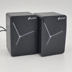 اسپیکر دسکتاپ ایلون مدل SU207