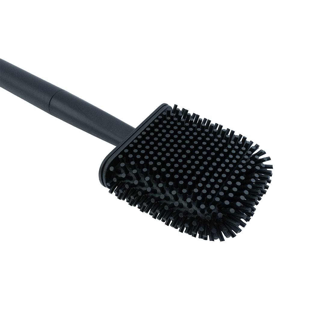 برس توالت شوی دبلیو اس مدل 760