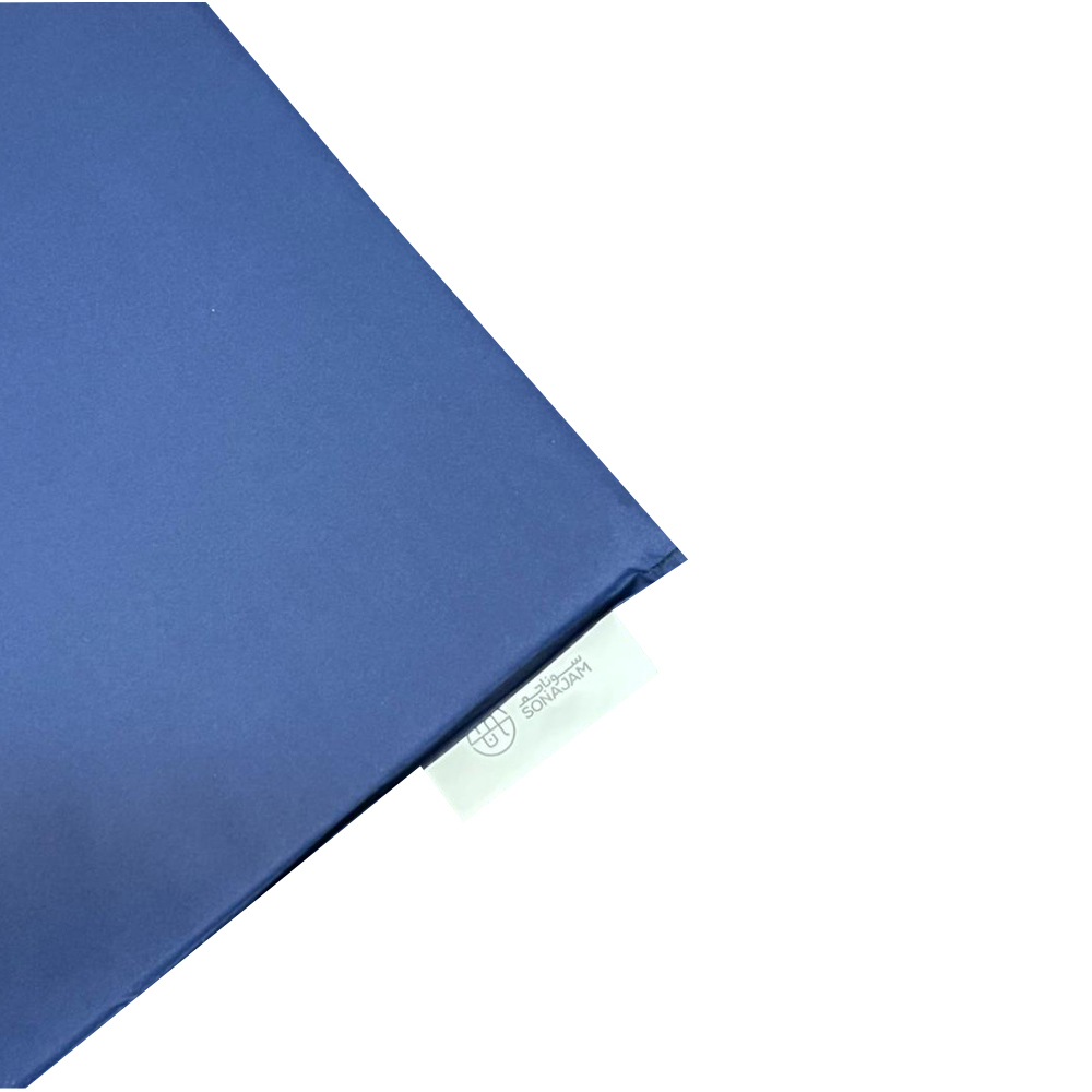 تشک برقی سوناجم مدل HMJ N02