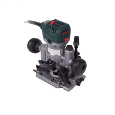 اور فرز نجاری رونیکس مدل RX-7108