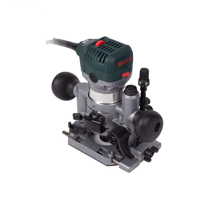 اور فرز نجاری رونیکس مدل RX-7108