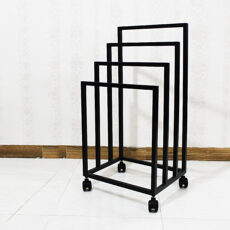 بند رخت مدل T8535