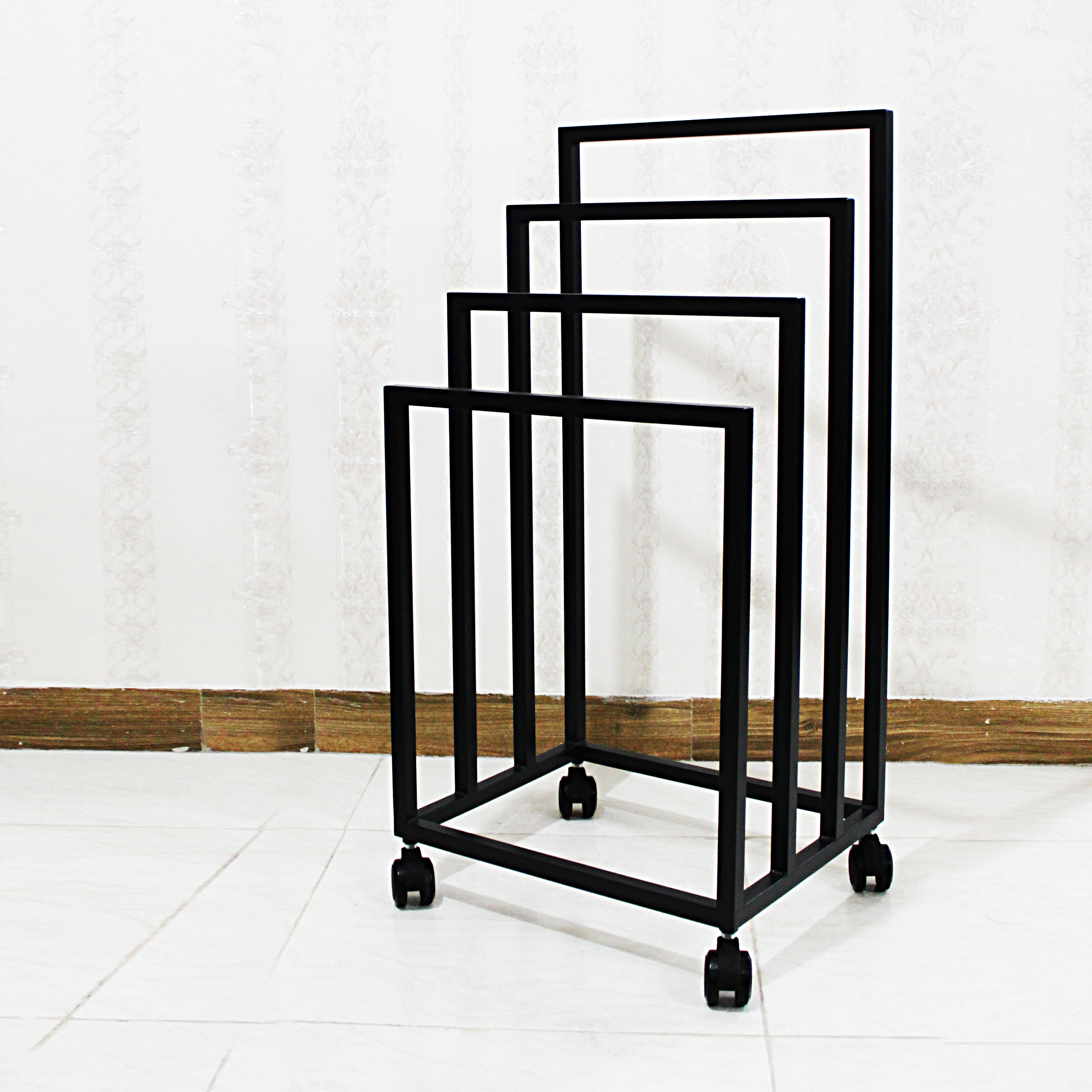 بند رخت مدل T8535