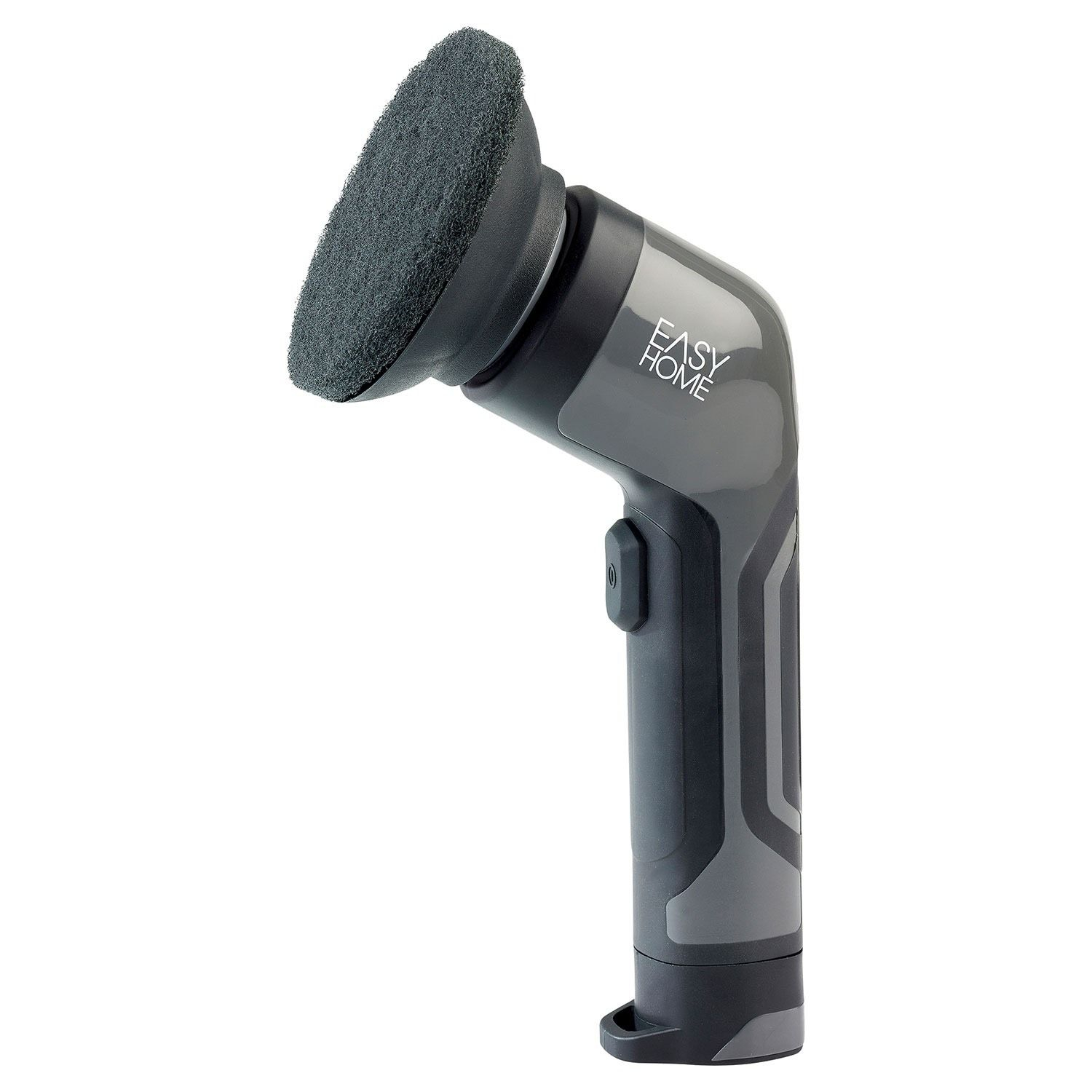 برس شستشو ایزی هوم مدل GT-SF-RBB-01