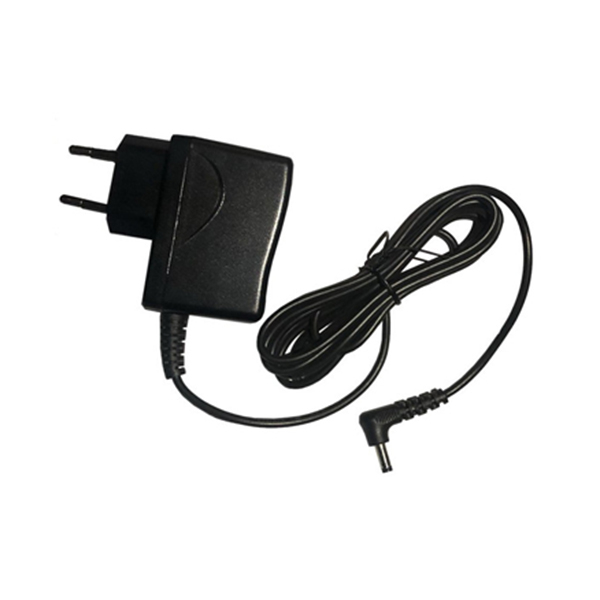 فشارسنج دیجیتال سیتی زن مدل CHU304AC