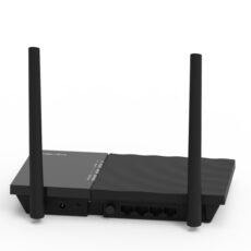 مودم 4G LTE فراسو طرح فراتک مدل FM-1022