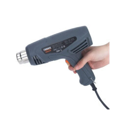 سشوار صنعتی فایندر مدل 1600W