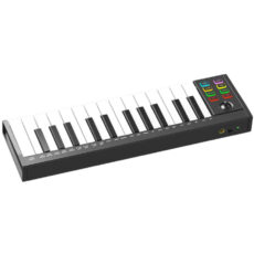 میدی کنترلر مدل MD05 25 MINI