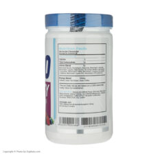 پودر آمینو انرژی دوبیس وزن 270 گرم