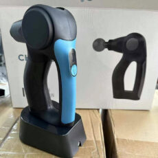 ماساژور برقی چیروگان مدل 17 heads