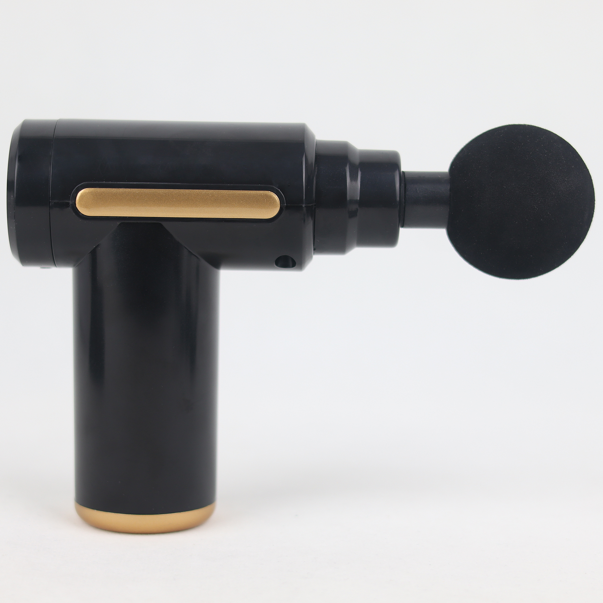 ماساژور برقی مدل XL-720