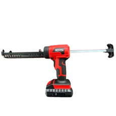 دستگاه چسب تفنگی روتوکس مدل CX43