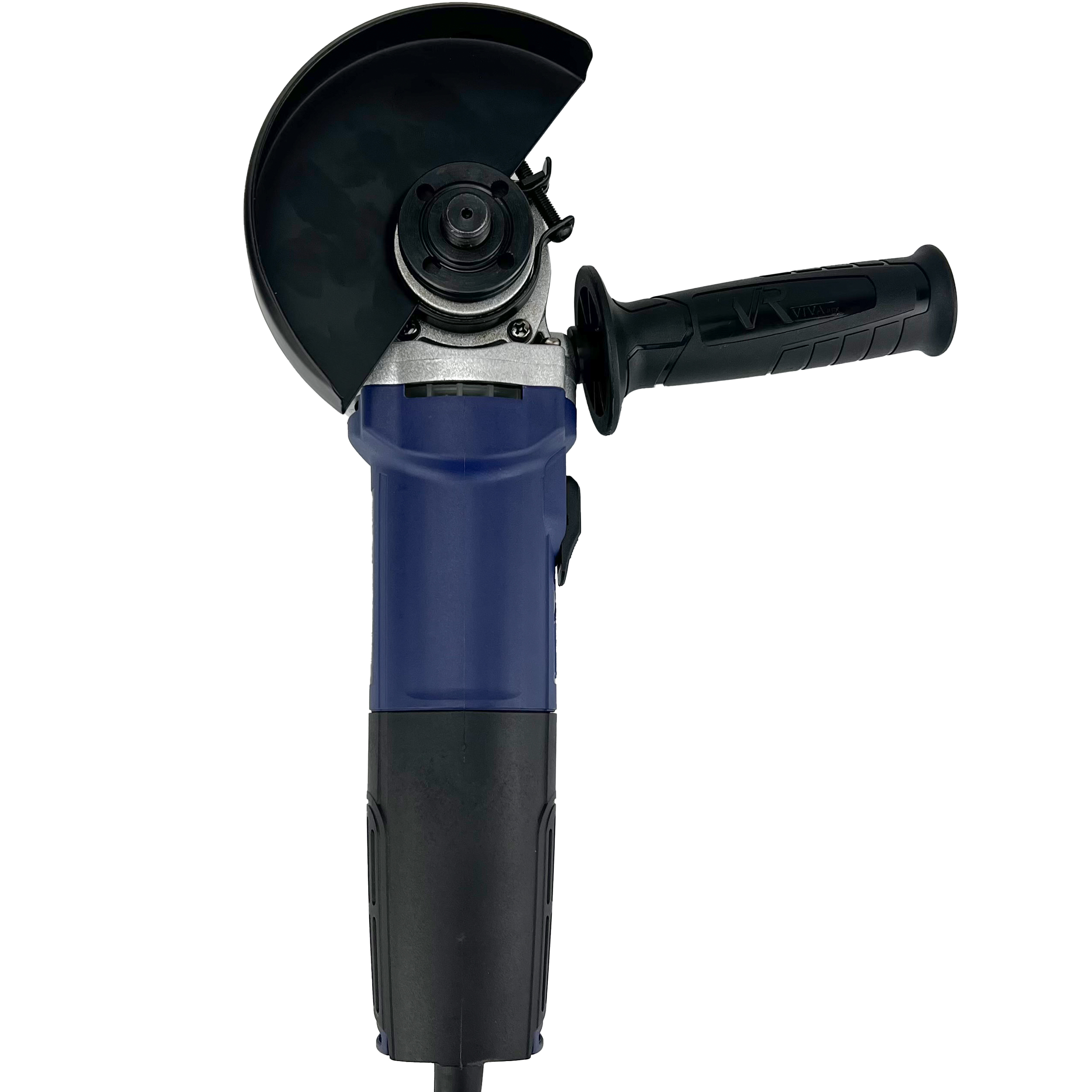 مینی فرز ویوارکس مدل VR8615