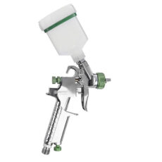 پیستوله بادی سیلور مدل GTAPB003