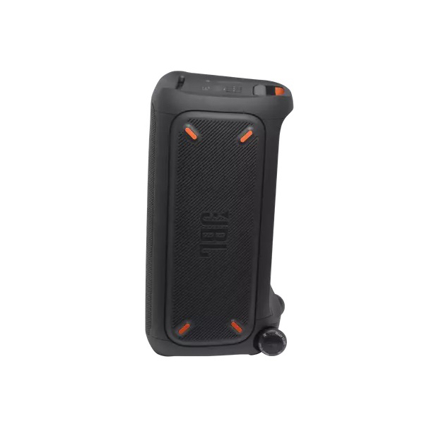 اسپیکر بلوتوثی قابل حمل جی بی ال مدل Partybox 310