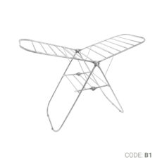 بند رخت آرتیستون صنعت مدل 2020