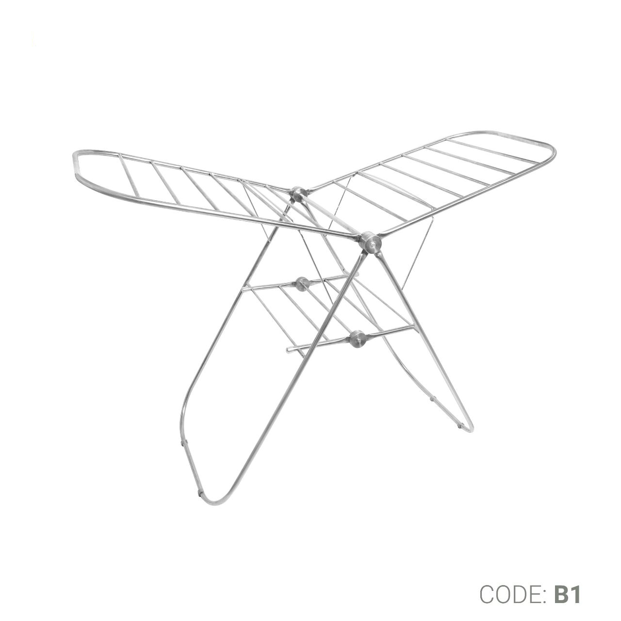 بند رخت آرتیستون صنعت مدل 2020