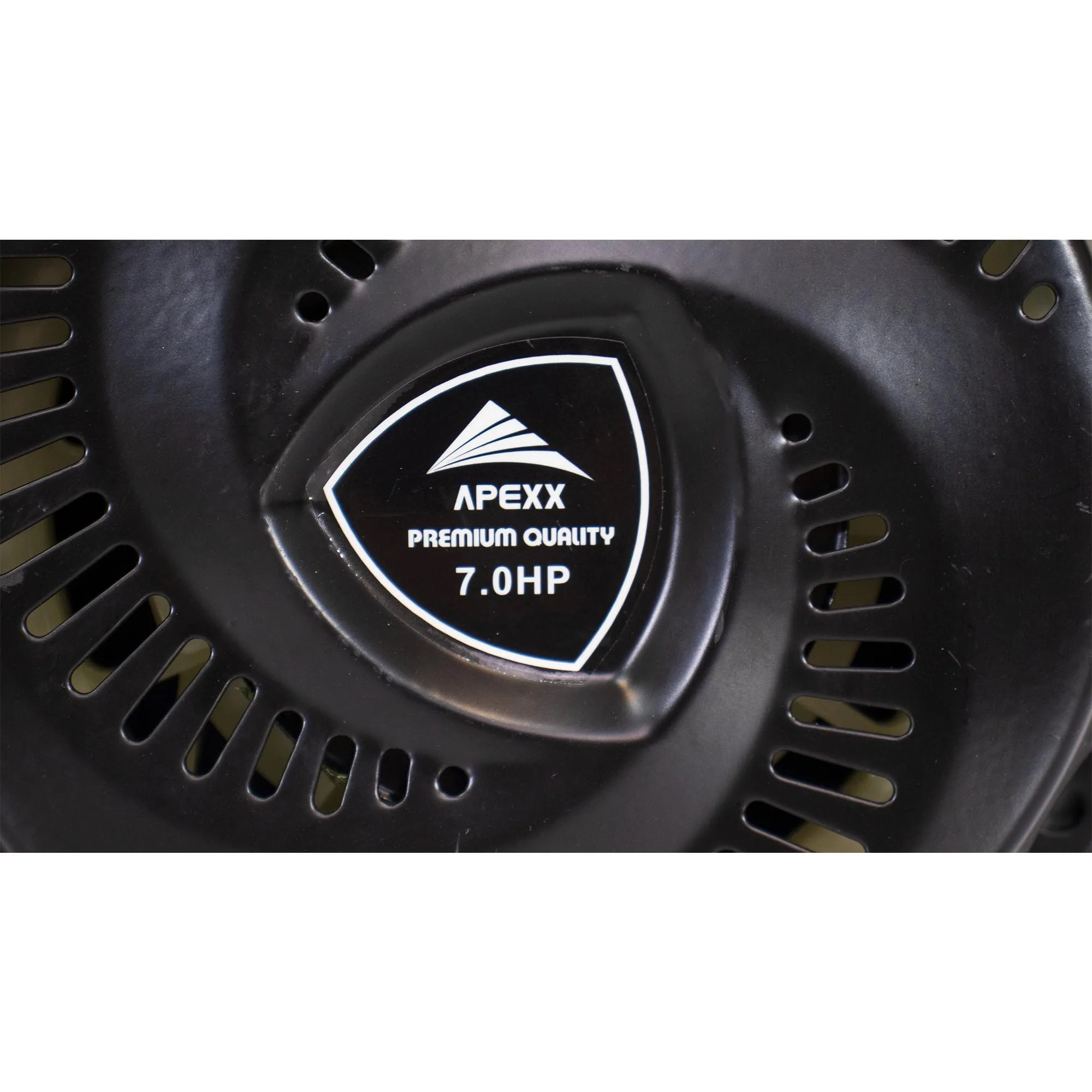 موتور تک بنزینی  اپکس مدل SMT-motor hack shode apex-7asb-4zamane