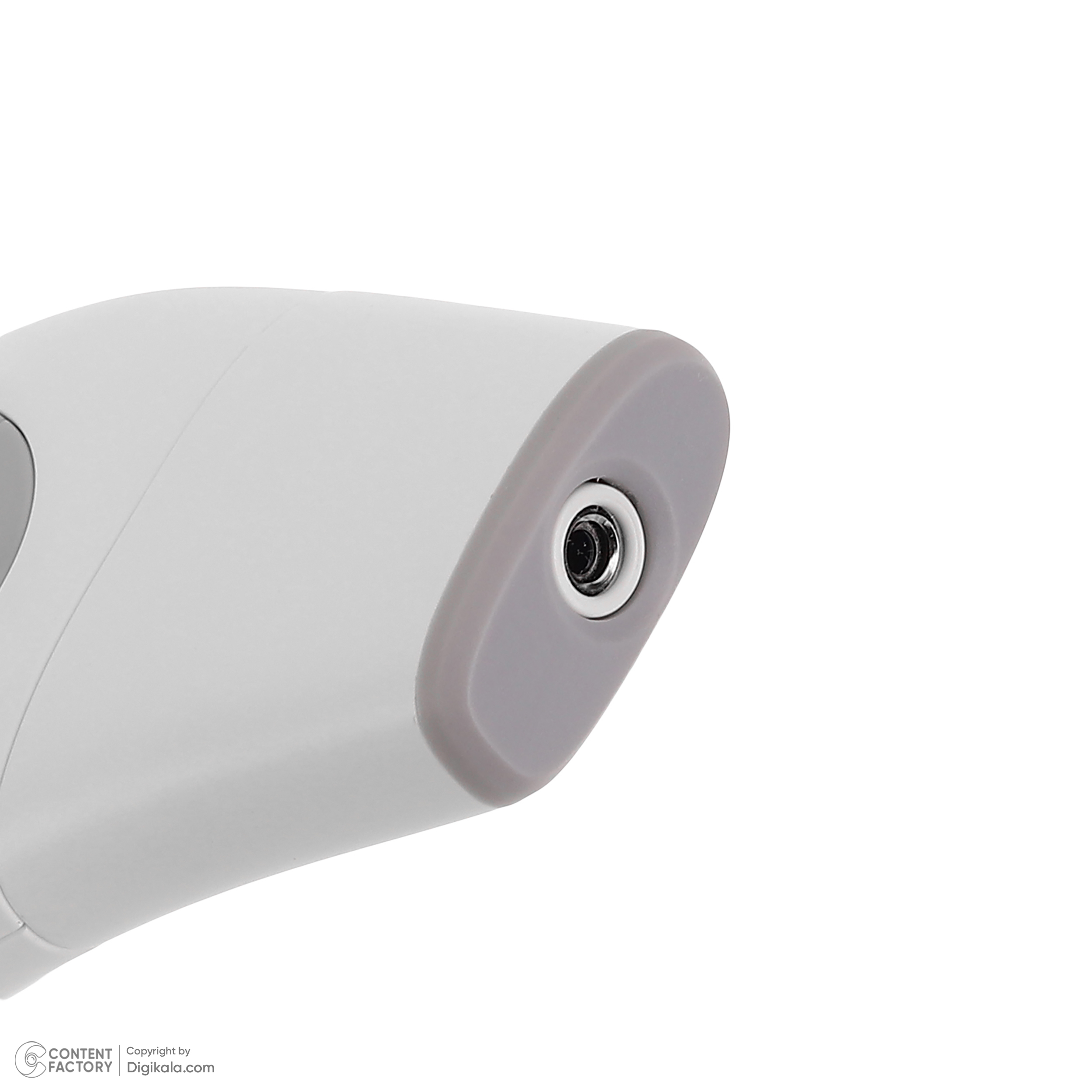 تب سنج دیجیتال زنیتمد مدل AET-R612A